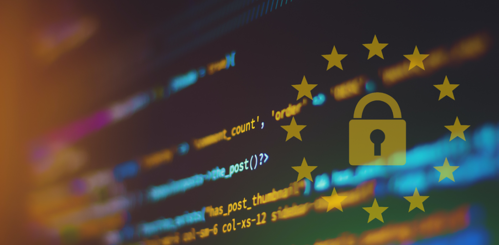 CRM e GDPR: come adeguarsi e usare i dati dei propri clienti per crescere